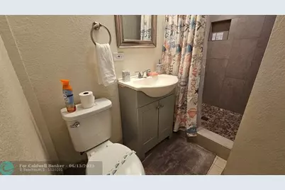 436 NE 25th Ave, Pompano Beach, FL 33062 - Photo 20