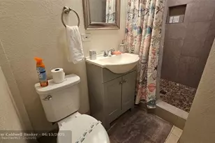 436 NE 25th Ave, Pompano Beach, FL 33062 - Photo 20