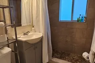 436 NE 25th Ave, Pompano Beach, FL 33062 - Photo 12