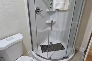 436 NE 25th Ave, Pompano Beach, FL 33062 - Photo 10