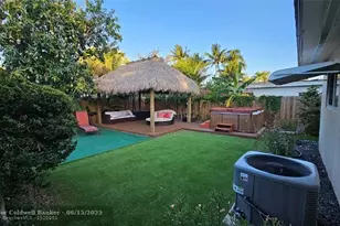 436 NE 25th Ave, Pompano Beach, FL 33062 - Photo 18