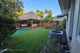 436 NE 25th Ave, Pompano Beach, FL 33062 - Photo 14