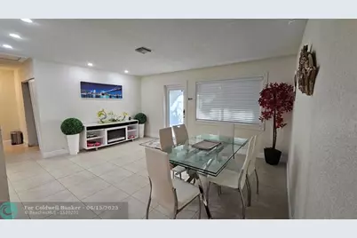 436 NE 25th Ave, Pompano Beach, FL 33062 - Photo 4