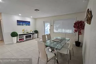 436 NE 25th Ave, Pompano Beach, FL 33062 - Photo 4