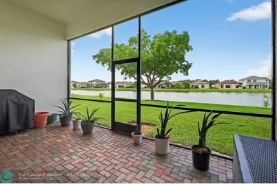 5294  Ferrari Ave, Ave Maria, FL 34142 - Photo 32