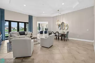 5294 Ferrari Ave, Ave Maria, FL 34142 - Photo 4