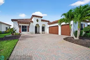 5294 Ferrari Ave, Ave Maria, FL 34142 - Photo 1