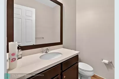 5294  Ferrari Ave, Ave Maria, FL 34142 - Photo 20