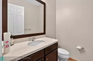 5294 Ferrari Ave, Ave Maria, FL 34142 - Photo 20