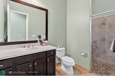 5294  Ferrari Ave, Ave Maria, FL 34142 - Photo 30