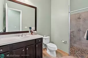 5294 Ferrari Ave, Ave Maria, FL 34142 - Photo 30