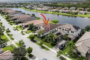 5294 Ferrari Ave, Ave Maria, FL 34142 - Photo 40