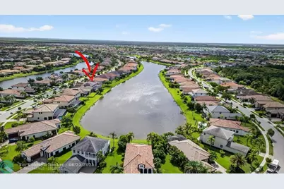 5294  Ferrari Ave, Ave Maria, FL 34142 - Photo 42