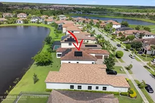 5294 Ferrari Ave, Ave Maria, FL 34142 - Photo 36