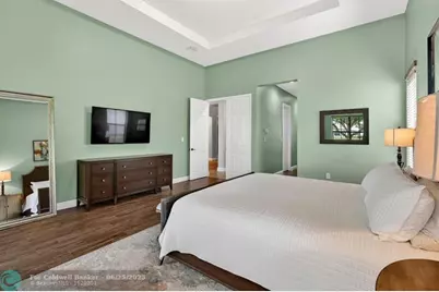 5294  Ferrari Ave, Ave Maria, FL 34142 - Photo 28