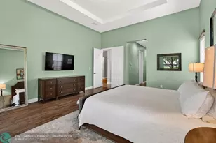 5294 Ferrari Ave, Ave Maria, FL 34142 - Photo 28