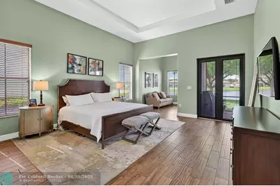 5294  Ferrari Ave, Ave Maria, FL 34142 - Photo 26