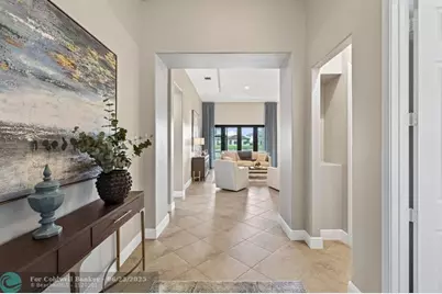 5294  Ferrari Ave, Ave Maria, FL 34142 - Photo 2