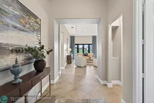 5294 Ferrari Ave, Ave Maria, FL 34142 - Photo 2