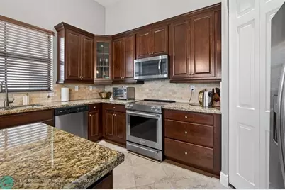 5294  Ferrari Ave, Ave Maria, FL 34142 - Photo 16