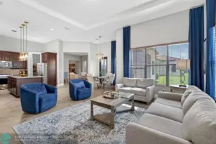 5294 Ferrari Ave, Ave Maria, FL 34142 - Photo 12