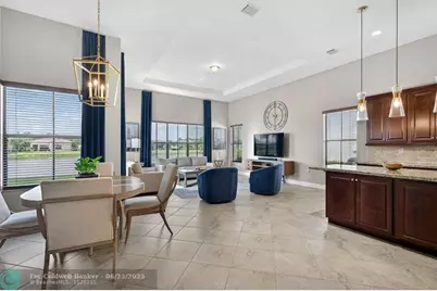 5294  Ferrari Ave, Ave Maria, FL 34142 - Photo 8