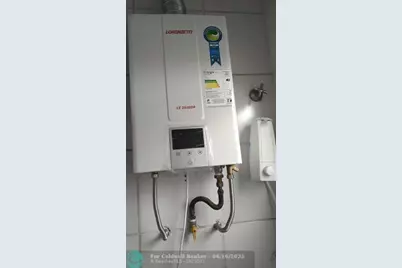 399  Cavour, Unit #54, Other City - Not In The State Of Florida, FL 03316 - Photo 20