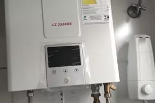 399 Cavour Unit, Other City - Not In The State Of Florida, FL 03316 - Photo 20