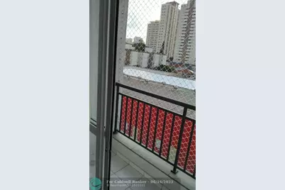 399  Cavour, Unit #54, Other City - Not In The State Of Florida, FL 03316 - Photo 6