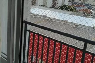 399 Cavour Unit, Other City - Not In The State Of Florida, FL 03316 - Photo 6