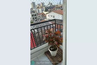 399  Cavour, Unit #54, Other City - Not In The State Of Florida, FL 03316 - Photo 4