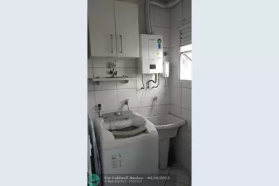 399  Cavour, Unit #54, Other City - Not In The State Of Florida, FL 03316 - Photo 16