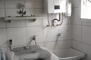 399 Cavour Unit, Other City - Not In The State Of Florida, FL 03316 - Photo 16