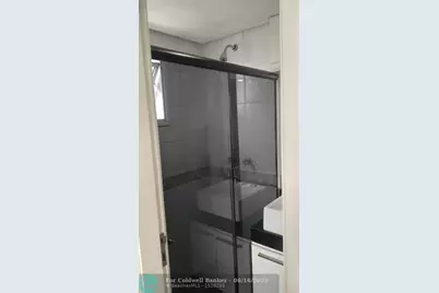 399  Cavour, Unit #54, Other City - Not In The State Of Florida, FL 03316 - Photo 22