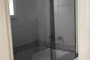 399 Cavour Unit, Other City - Not In The State Of Florida, FL 03316 - Photo 22