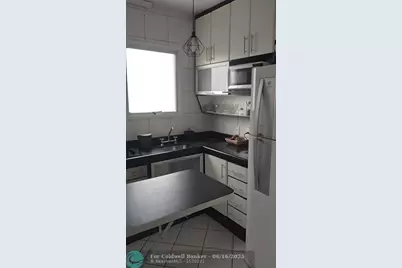 399  Cavour, Unit #54, Other City - Not In The State Of Florida, FL 03316 - Photo 10