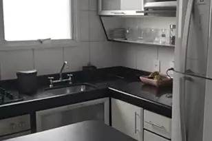 399 Cavour Unit, Other City - Not In The State Of Florida, FL 03316 - Photo 10