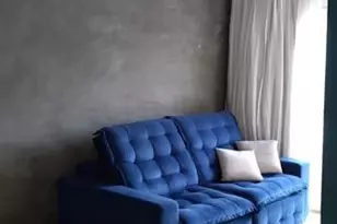 399 Cavour Unit, Other City - Not In The State Of Florida, FL 03316 - Photo 2