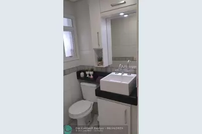 399  Cavour, Unit #54, Other City - Not In The State Of Florida, FL 03316 - Photo 24