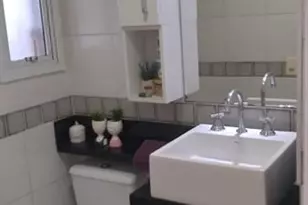 399 Cavour Unit, Other City - Not In The State Of Florida, FL 03316 - Photo 24