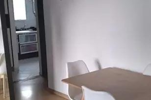 399 Cavour Unit, Other City - Not In The State Of Florida, FL 03316 - Photo 12