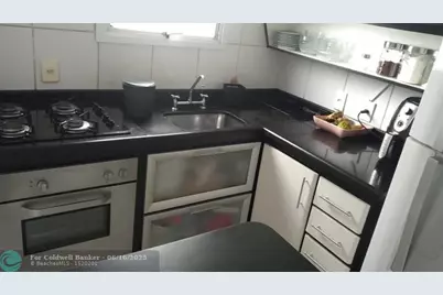 399  Cavour, Unit #54, Other City - Not In The State Of Florida, FL 03316 - Photo 18