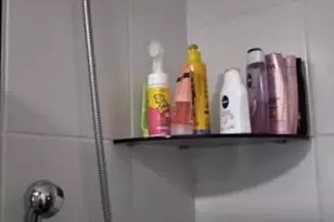 399 Cavour Unit, Other City - Not In The State Of Florida, FL 03316 - Photo 26