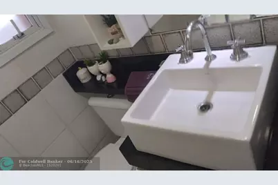 399  Cavour, Unit #54, Other City - Not In The State Of Florida, FL 03316 - Photo 30