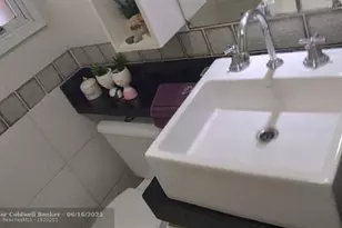 399 Cavour Unit, Other City - Not In The State Of Florida, FL 03316 - Photo 30