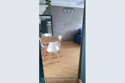 399  Cavour, Unit #54, Other City - Not In The State Of Florida, FL 03316 - Photo 8