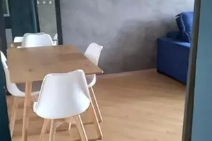 399 Cavour Unit, Other City - Not In The State Of Florida, FL 03316 - Photo 8