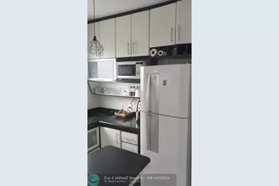 399  Cavour, Unit #54, Other City - Not In The State Of Florida, FL 03316 - Photo 14