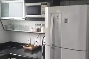 399 Cavour Unit, Other City - Not In The State Of Florida, FL 03316 - Photo 14