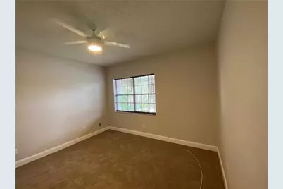 16045  Emerald Cove Rd, Unit #16045, Weston, FL 33331 - Photo 30